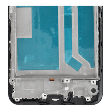 Заредете изображение във визуализатора на галерията – Дисплей за HONOR X7 OEM with frame
