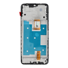 Заредете изображение във визуализатора на галерията – Дисплей за HONOR X7A OEM with frame

