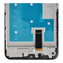 Заредете изображение във визуализатора на галерията – Дисплей за HONOR X7B OEM with frame
