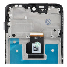 Заредете изображение във визуализатора на галерията – Дисплей за HONOR X7B OEM with frame
