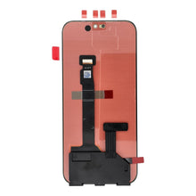 Заредете изображение във визуализатора на галерията – Дисплей за HONOR X8B 200 lite OEM without frame
