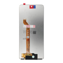Заредете изображение във визуализатора на галерията – Дисплей за HONOR X9 OEM without frame

