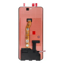 Заредете изображение във визуализатора на галерията – Дисплей за HONOR X9B X50 Magic 6 lite OEM without frame
