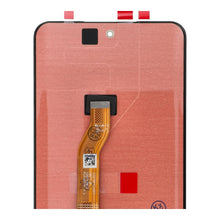 Заредете изображение във визуализатора на галерията – Дисплей за HONOR X9B X50 Magic 6 lite OEM without frame

