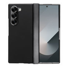 Заредете изображение във визуализатора на галерията – Case AG FROSTED for SAMSUNG Galaxy Z FOLD 6
