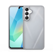 Заредете изображение във визуализатора на галерията – DUX DUCIS case YIND for SAMSUNG A16 5G grey
