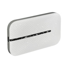 Заредете изображение във визуализатора на галерията – Router MFI:M8 white
