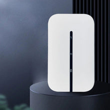 Заредете изображение във визуализатора на галерията – Router MFI:M8 white
