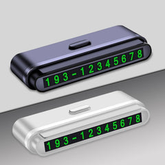 Parkometr JK-433