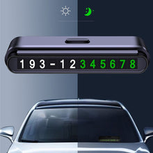 Заредете изображение във визуализатора на галерията – Parkometr JK-433
