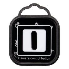 Заредете изображение във визуализатора на галерията – Camera Control active button fit for IPHONE 16 series case Drop Glue / Clear Mag Cover black
