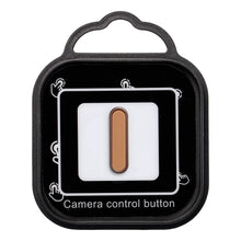 Заредете изображение във визуализатора на галерията – Camera Control active button fit for IPHONE 16 series case Drop Glue / Clear Mag Cover brown
