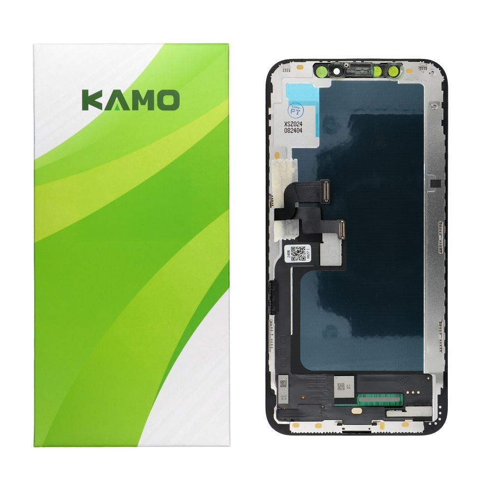 KAMO Дисплей за IPHONE XS HD+ incell
