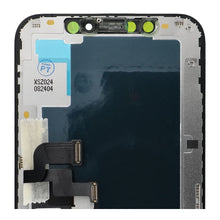 Заредете изображение във визуализатора на галерията – KAMO Дисплей за IPHONE XS HD+ incell
