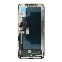 Заредете изображение във визуализатора на галерията – KAMO Дисплей за IPHONE XS HD+ incell
