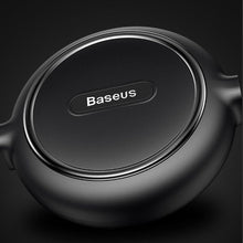 Заредете изображение във визуализатора на галерията – Baseus Golden Loop retractable 3in1 USB cable - micro USB / Lightning / USB-C 3.5A 35cm - 120cm black (CAMLT-JH01)
