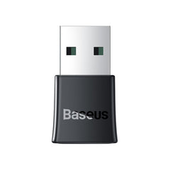 Baseus BA07 Bluetooth USB adapter - black