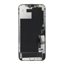 Заредете изображение във визуализатора на галерията – NCC LCD Display for IPHONE 12 / 12 Pro Hard OLED (Support IC Transplant)
