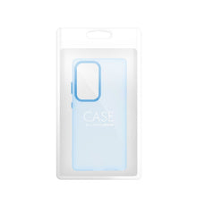 Заредете изображение във визуализатора на галерията – SAPPY Case for SAMSUNG S25 Plus blue
