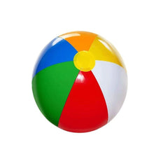 Заредете изображение във визуализатора на галерията – Colorful inflatable ball
