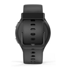 Заредете изображение във визуализатора на галерията – HAMA smartwatch with call function 8900 GPS AMOLED 1,43" black
