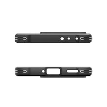 Заредете изображение във визуализатора на галерията – SPIGEN RUGGED ARMOR калъф за XIAOMI 14T matte черен
