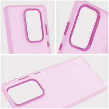 Заредете изображение във визуализатора на галерията – SAPPY Case for Xiaomi Redmi NOTE 14 5G pink
