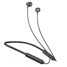 Заредете изображение във визуализатора на галерията – HOCO wireless earphones bluetooth ES67 black
