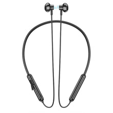 Заредете изображение във визуализатора на галерията – HOCO wireless earphones bluetooth ES67 black
