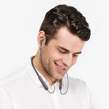 Заредете изображение във визуализатора на галерията – HOCO wireless earphones bluetooth ES67 black
