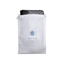 Заредете изображение във визуализатора на галерията – ZUCK BEAR laptop bag GERALD black
