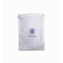 Заредете изображение във визуализатора на галерията – ZUCK BEAR mobile phone bag GERALD black
