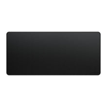 Заредете изображение във визуализатора на галерията – SATECHI vegan leather desk pad ST-LPDMK black
