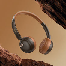 Заредете изображение във визуализатора на галерията – HOCO wire headphones bluetooth W62 wire
