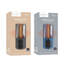 Заредете изображение във визуализатора на галерията – HOCO speaker bluetooth BS64 blue
