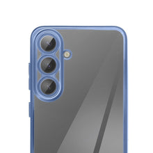 Заредете изображение във визуализатора на галерията – Case GLAM for XIAOMI REDMI NOTE 14 Pro 5G blue
