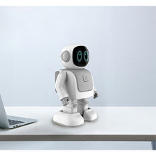 Заредете изображение във визуализатора на галерията – PICOCICI Tańczący robot głośnik RS01
