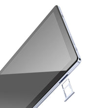 Заредете изображение във визуализатора на галерията – HOCO tablet 10.1&quot; 6 / 128GB A12 metal gray
