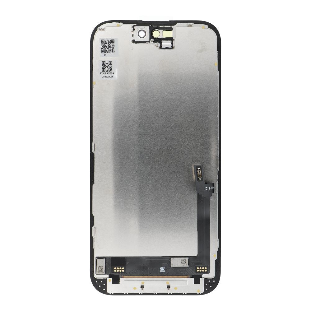 FixCell LCD Display for IPHONE 16 INCELL