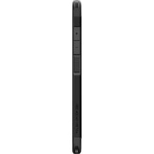 Заредете изображение във визуализатора на галерията – Гръб SPIGEN TOUGH ARMOR (MagSafe) SAMSUNG S25 Ultra черен

