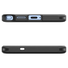 Заредете изображение във визуализатора на галерията – Гръб SPIGEN TOUGH ARMOR (MagSafe) SAMSUNG S25 Ultra gunmetal
