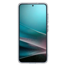 Заредете изображение във визуализатора на галерията – SPIGEN case ULTRA HYBRID for SAMSUNG S25 Plus crystal clear
