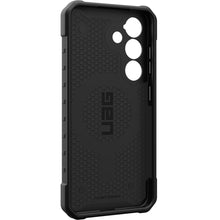 Заредете изображение във визуализатора на галерията – UAG Urban Armor Gear case PATHFINDER for SAMSUNG S25 5G black
