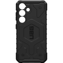 Заредете изображение във визуализатора на галерията – UAG Urban Armor Gear case PATHFINDER for SAMSUNG S25 5G black

