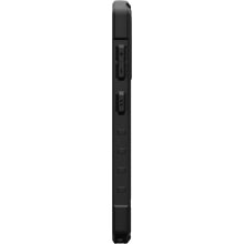 Заредете изображение във визуализатора на галерията – UAG Urban Armor Gear case PATHFINDER for SAMSUNG S25 5G black

