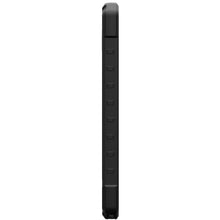 Заредете изображение във визуализатора на галерията – UAG Urban Armor Gear case PATHFINDER for SAMSUNG S25 5G black
