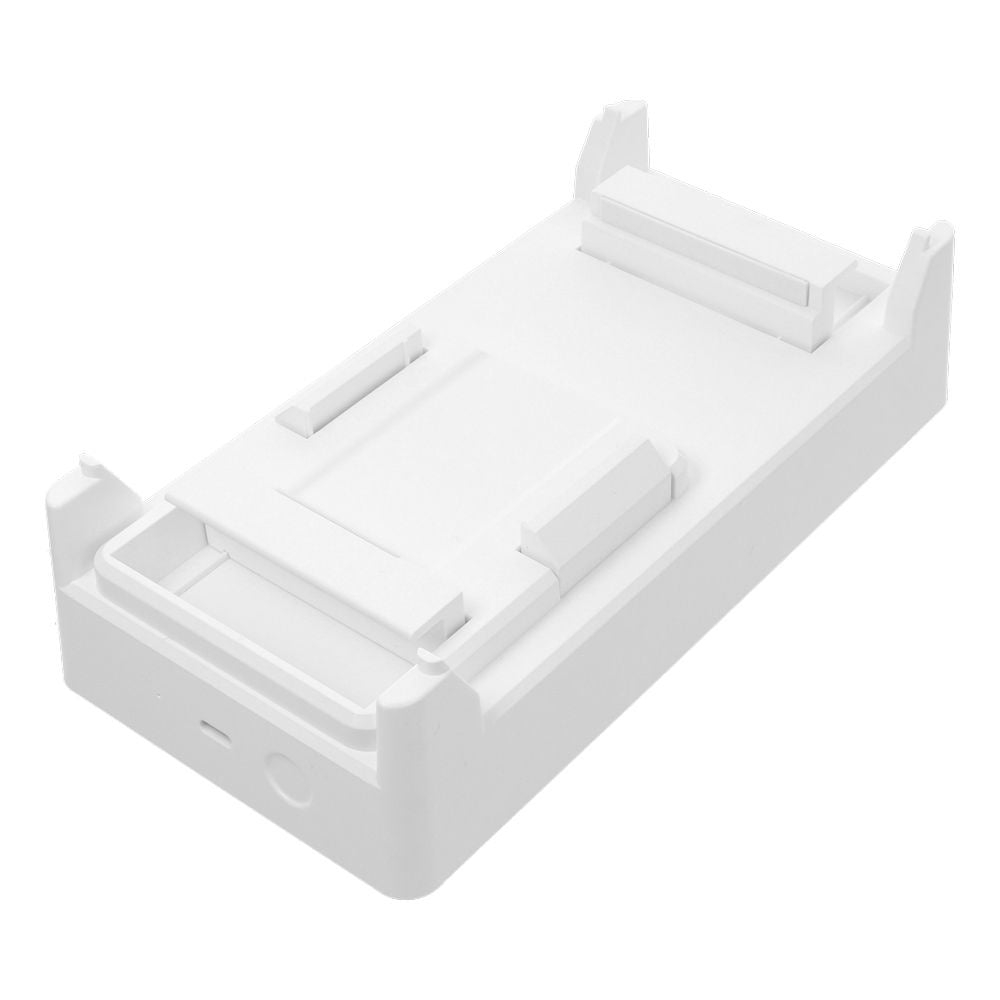 Aplicator for FORCELL films