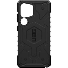 Заредете изображение във визуализатора на галерията – UAG Urban Armor Gear case PATHFINDER for SAMSUNG S25 Ultra 5G black
