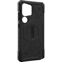 Заредете изображение във визуализатора на галерията – UAG Urban Armor Gear case PATHFINDER for SAMSUNG S25 Ultra 5G black
