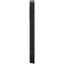 Заредете изображение във визуализатора на галерията – UAG Urban Armor Gear case PATHFINDER for SAMSUNG S25 Ultra 5G black

